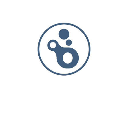 iotheap