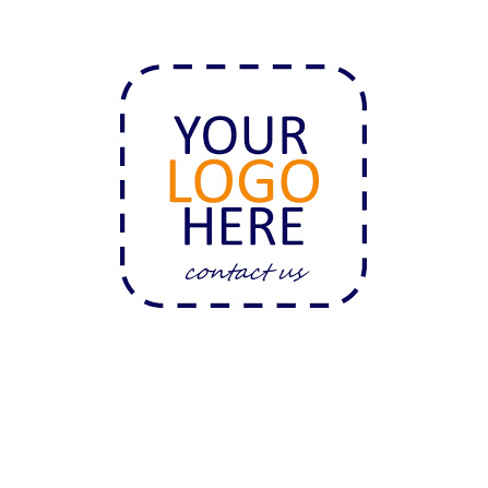 YOUR LOGO